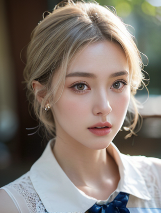 财务资金流动与企业重组：一场资本的华丽转身